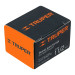 Juego de 4 peines 1-1/2" para tarrajas TA-850 y TA-851