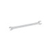 Llave española 6 x 7 mm x 126 mm de largo, TRUPER EXPERT