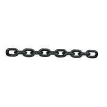 Cadena para polipasto POL-3, TRUPER