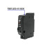 Interruptor de 1 polo 30A, enchufable, VOLTECK