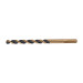 Broca HSS 7/32" Trugold para metal, TRUPER EXPERT