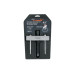 Extractor para engranes y orificios roscados, TRUPER