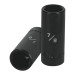 Dado largo impacto de 7/8", 6 puntas, cuadro 1/2", TRUPER