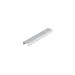 1000 grapas 1/4" corona 11.2 mm, para ET-21 y ET-19, TRUPER