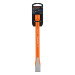 Cincel de corte frío de 3/4 X 8", TRUPER