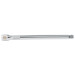 Extensión para matraca, cuadro 1/2", largo 10", TRUPER