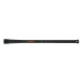 Mango para talachos TP-2.5M y TH-2.5M, de 36", TRUPER