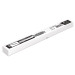 Lima para cerrajero fina 8", TRUPER