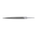 Lima para cerrajero fina 6", TRUPER
