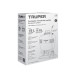 Fumigador de 15 L manual de mochila, TRUPER