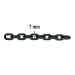 Cadena para polipasto POL-1-1/2, TRUPER