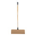 Cepillo industrial, superficies rugosas, cerdas PP, EXPERT