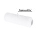 Felpa para rodillo 9 x 5/8" superficies poco rugosas, PRETUL