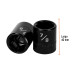 Dado de impacto de 7/8", 6 puntas, cuadro 1/2", TRUPER