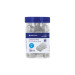 Plug RJ45 CAT6, Bote con 100 piezas, VOLTECK