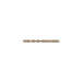 Broca SDS Plus 1/2 x 6", TRUPER