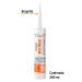 Sellador acrílico de 280 ml, blanco, TRUPER