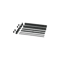Juego de soporte y portacuchillas para CEPEL-3-1/4N y 1/4A3