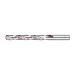 Broca HSS 1" Trusilver para metal, Truper