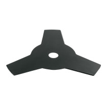 Cuchilla de repuesto para DES-52P, PRETUL
