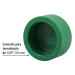 Tapón de PPR 1-1/2", FOSET