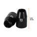 Dado cuadro 1/2" de impacto 6 puntas de 13 mm, TRUPER