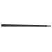 Bastidor de acero 38 x 38 mm para carretilla CAR-82, TRUPER