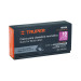 Caja con 5000 clavos calibre 18, 30 mm para CLNE-18, TRUPER