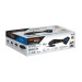 Esmeriladora 4-1/2", 20V, 1 batería 4Ah, MAX