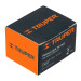Juego de 4 peines 2" para tarrajas TA-850 y TA-851, TRUPER