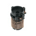 Resistencia para regadera eléctrica REGEL-4 y 6, FOSET
