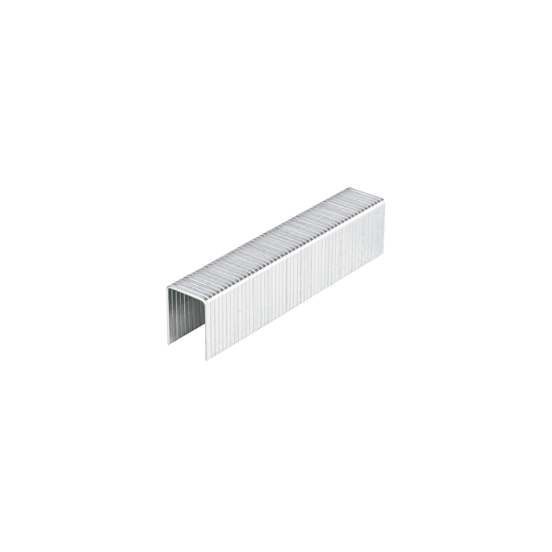1000 grapas 9/16" corona 10.6 mm, para ET-50X y ET-50,TRUPER