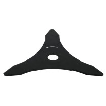 Cuchilla de repuesto para DES-330, 430 y 520, TRUPER