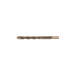 Broca para concreto de 1/2 x 6", TRUPER