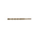 Broca SDS Plus 3/4 x 8", TRUPER
