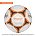 Balón de fútbol, No. 5, TRUPER