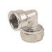 Codo 90° para PEALPE, 1/2", con rosca hembra, FOSET