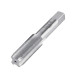 Machuelo semicónico 3/4"x16 UNF, estuche individual, TRUPER