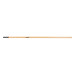 Mango para rastrillos R-16M y R-14M, 60", TRUPER