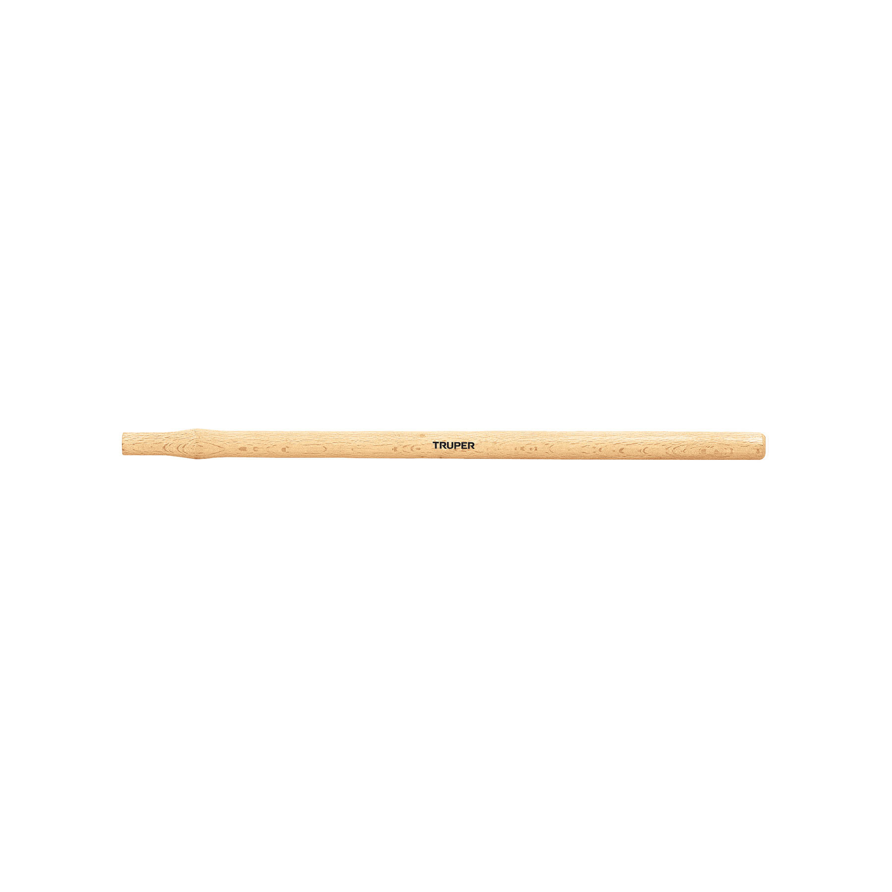 Mango de 36" para marros de 6 a 16 lb, TRUPER