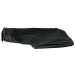 Bolsa recolectora de polvo para LIBA-3x21A2, TRUPER
