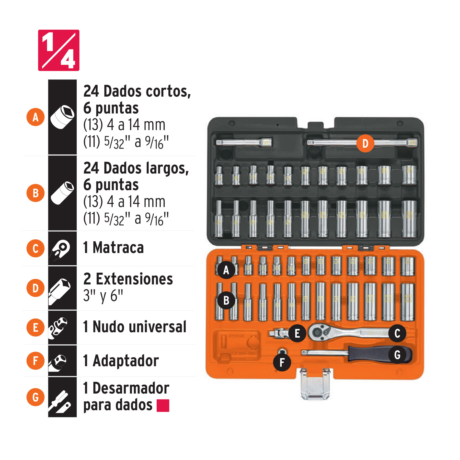 Baraja De Cartas De Póker Negra Con Foil Y Diseño De Rosas – 54 Cartas Impermeables Y Resistentes A Arañazos – Ideal Para Fiestas, Familia Y Magia