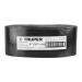 1 banda de lija 4 x 24", carburo de silicio grano 100, 5 pzs