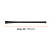 Mango para talachos TP-2.5M y TH-2.5M, de 36", TRUPER