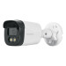 Cámara Tipo Bala 2MP, Lente 3.6mm, VOLTECK