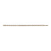 Broca SDS Plus 5/8 x 24", TRUPER