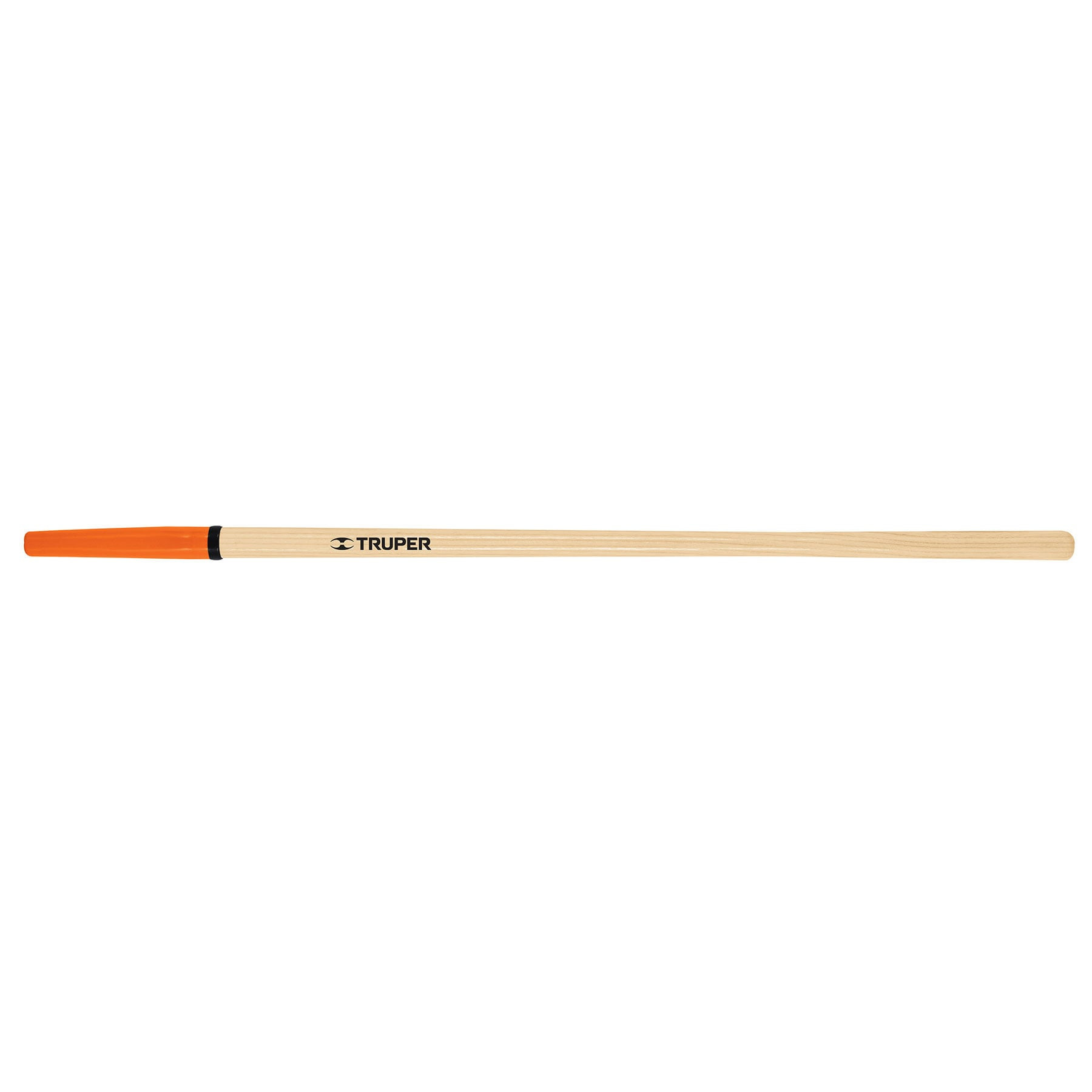 Mango de repuesto para bieldo de paja, 48", TRUPER