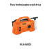 Dispensador de jabón para HILA-1600C, TRUPER