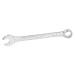 Llave combinada 7/8" x 260 mm de largo, PRETUL