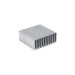 Caja con 1000 grapas corona 7/16" cal. 16, 45mm p/ENNE-160